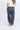 Denim Jogger Pant